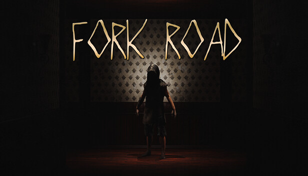 分叉路（Fork Road）免安装版下载