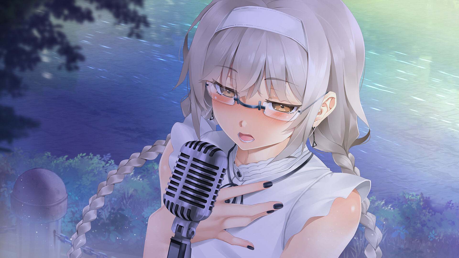 台湾恋爱物语⁵ 截图 7