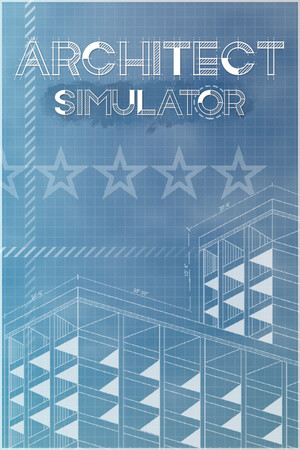 Architect Simulator | 免安装中文版下载 - 单机岛