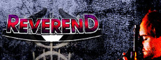 REVEREND