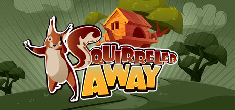 蹦蹦小囤鼠|Squirreled Away|Build.19413991|官方中文|支持手柄|容量1.52GB插图1vtavta 蹦蹦小囤鼠|Squirreled Away|Build.19413991|官方中文|支持手柄|容量1.52GB插图1vtavta