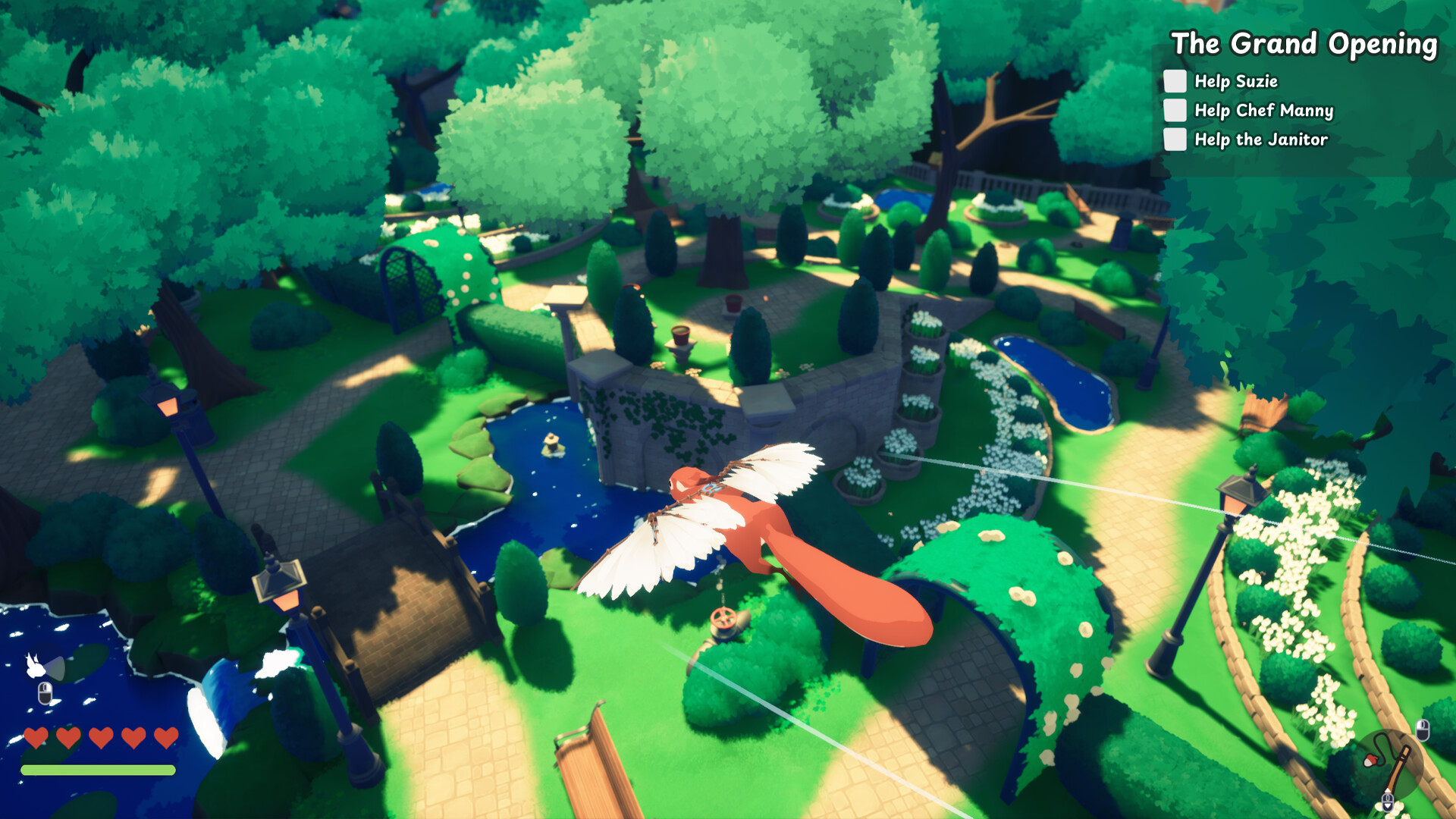 ss_7d214de2355d6e20ff72bd0ce4c896b66b86f4dc.1920x1080