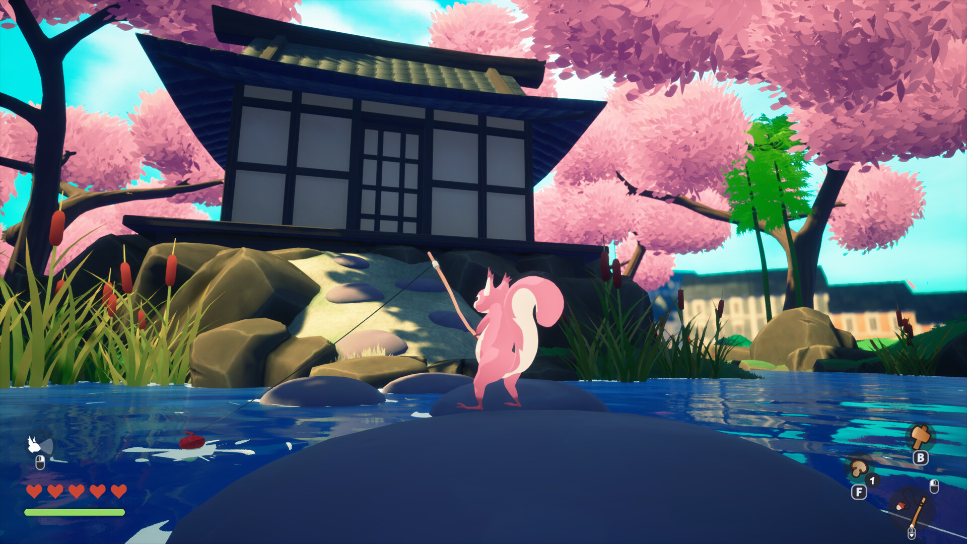 ss_e35ccd66868aec5987eb646e376ce28a2105fb10.1920x1080