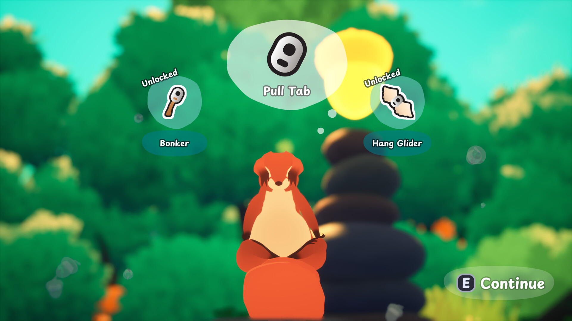 ss_ef93b6ad00e944fa252cdd3ccbda93db7fff7355.1920x1080