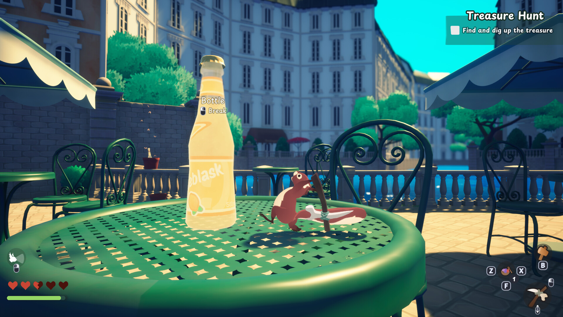 ss_f05fe18bbceaa65b5b50527a96b5e2ccaec62f7c.1920x1080