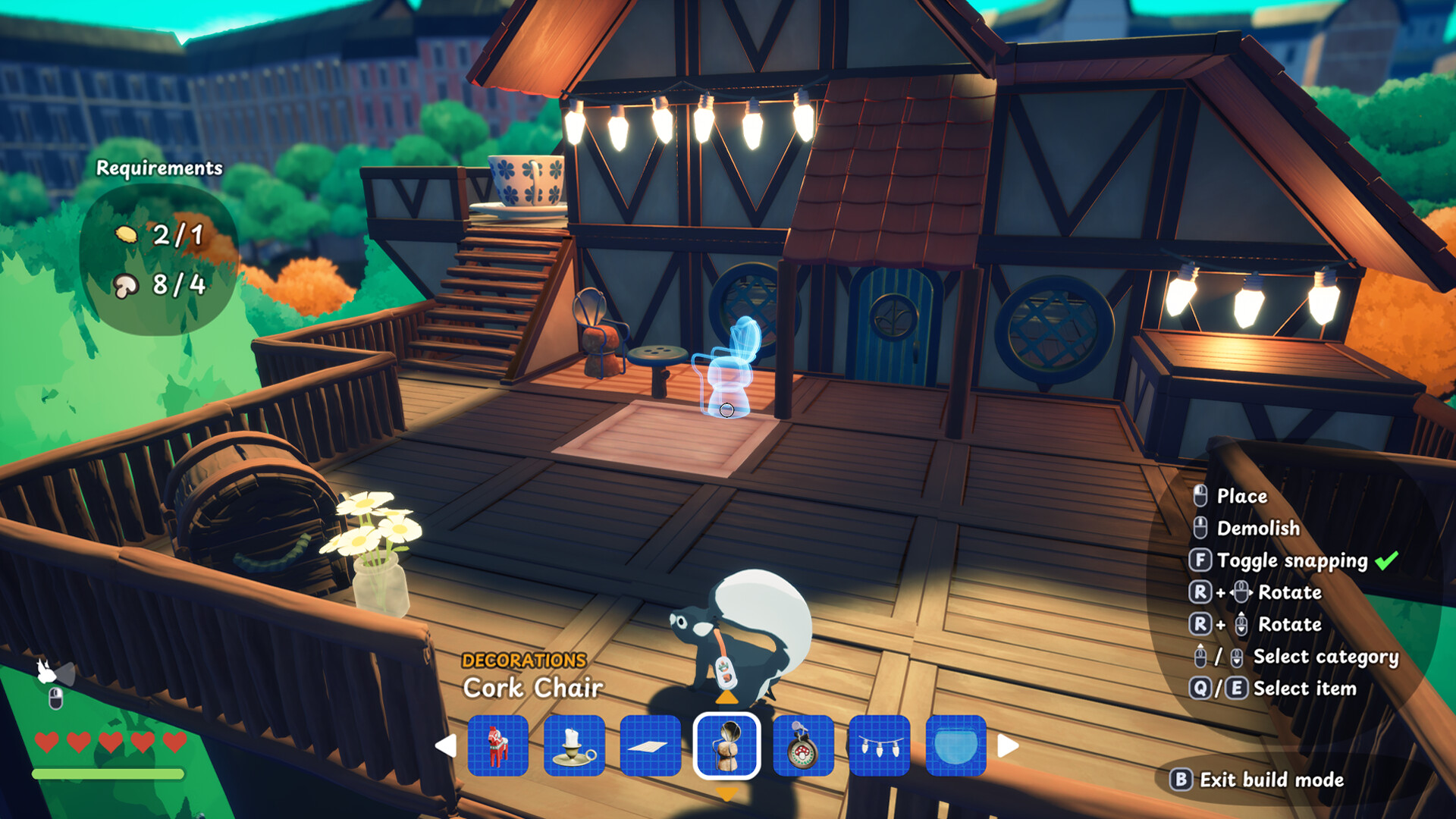 ss_f0ae3f7729ac4390fa02a52596c1d77b96aa83d8.1920x1080