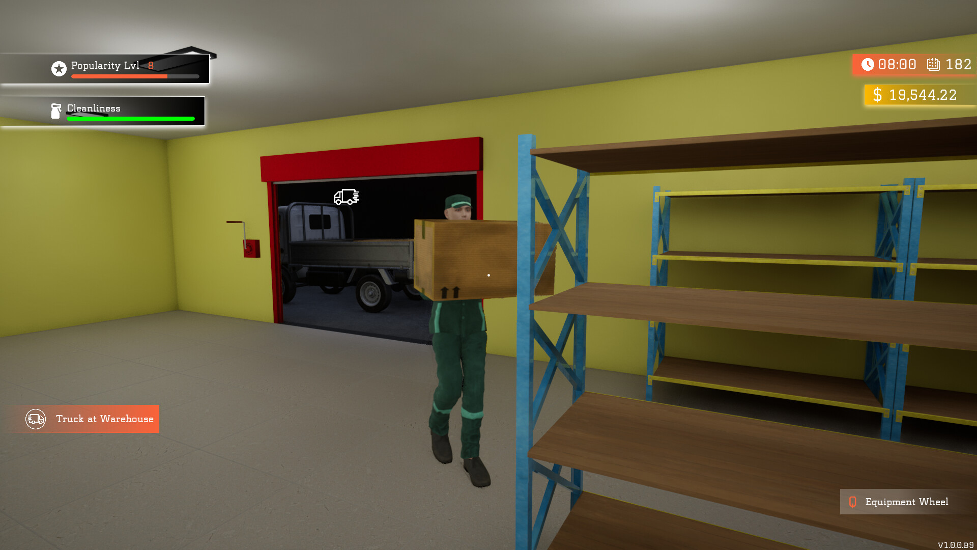 Image 20