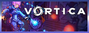 Vortica