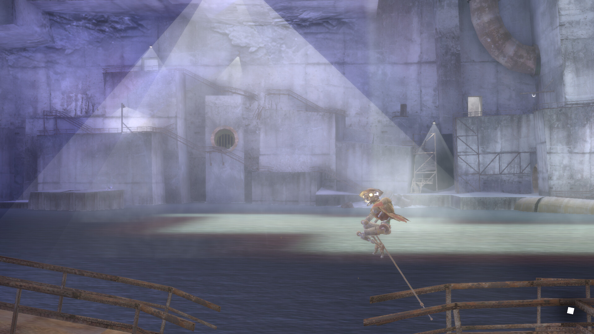 《深岩之下(Hypogea)》|V20251216|中文|免安装硬盘版 《深岩之下(Hypogea)》|V20251216|中文|免安装硬盘版