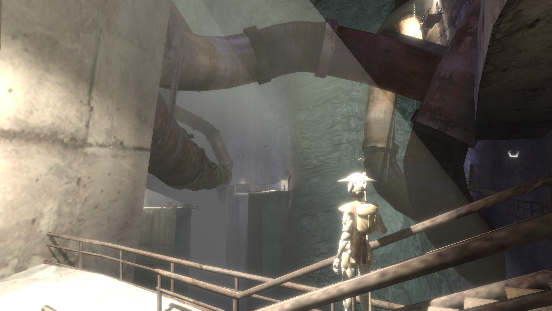 《深岩之下(Hypogea)》|V20251216|中文|免安装硬盘版 《深岩之下(Hypogea)》|V20251216|中文|免安装硬盘版