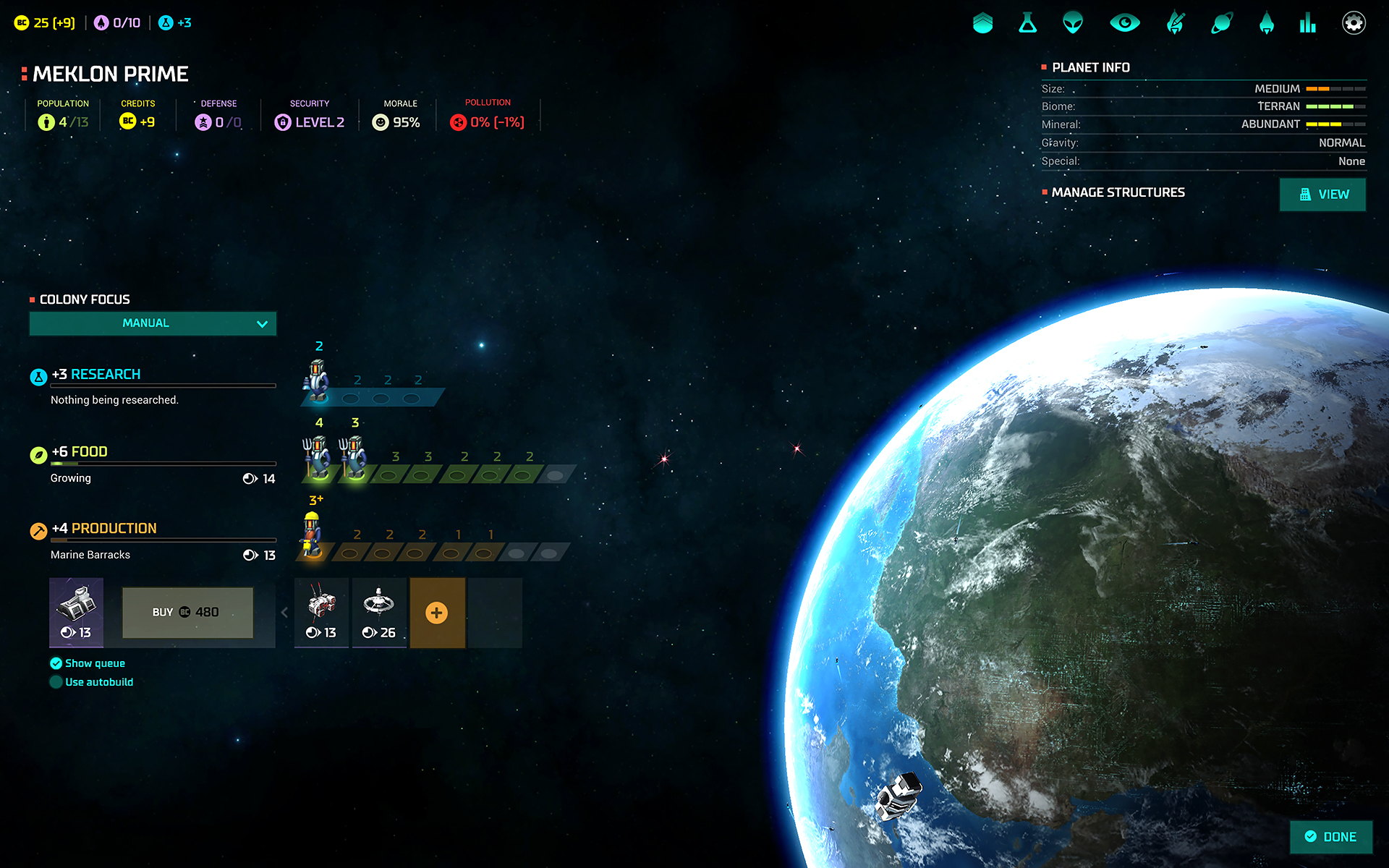 银河霸主|全DLC|5G大小|官方中文|Master of Orion