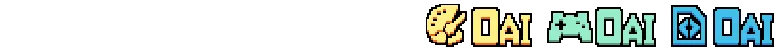 图片[1]-奥术扳机 | 免安装中文版下载 - 单机岛