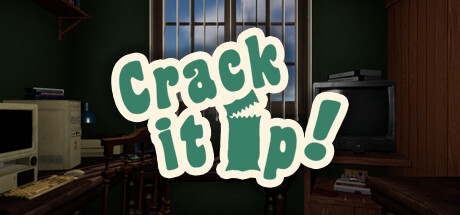 《拆包达人 Crack it Up!》Build 16390685-官中简体|容量1.70 GB