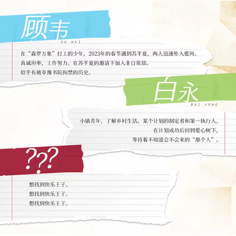 图片[7]-造梦少女游戏恋爱绮谭 不存在的回忆 v1.00官方中文免安装版 - 造梦少女游戏网-造梦少女游戏造梦少女游戏网