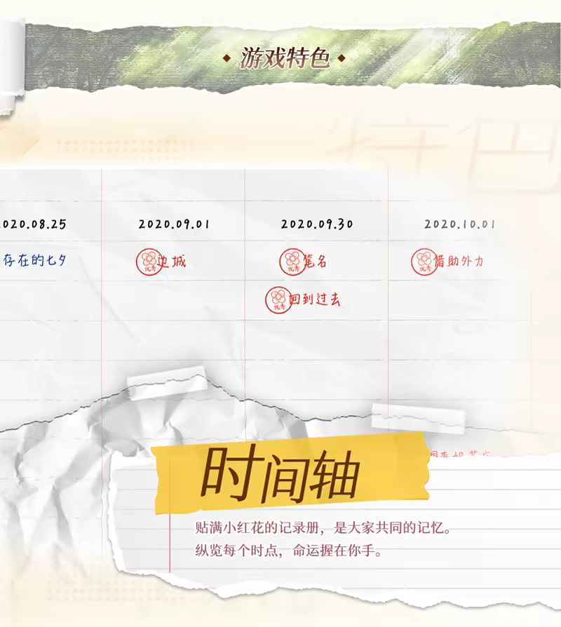 图片[8]-造梦少女游戏恋爱绮谭 不存在的回忆 v1.00官方中文免安装版 - 造梦少女游戏网-造梦少女游戏造梦少女游戏网