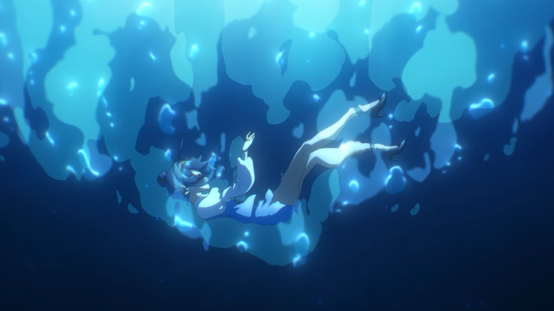 ss_1d1f412ada84c82e485b1280c03503b1bdc73fd8.1920x1080