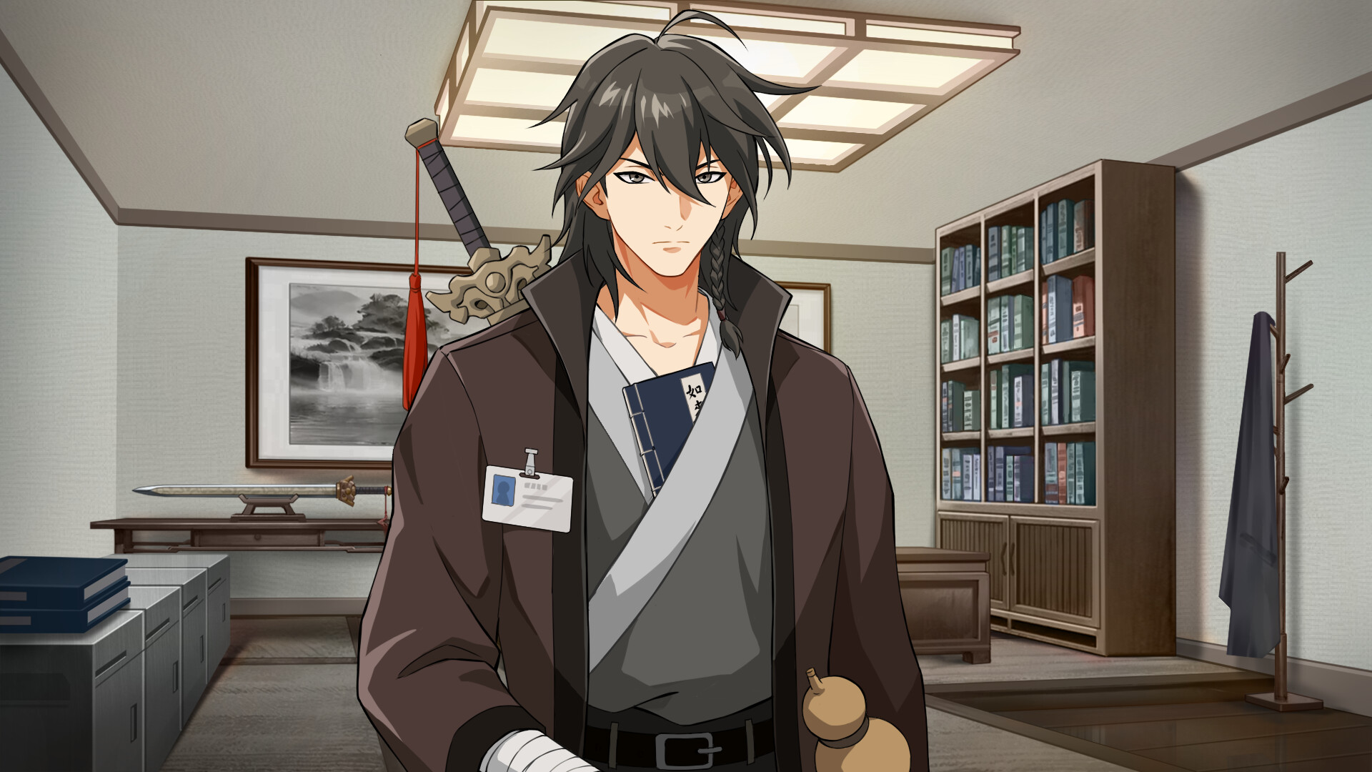 ss_bad3d10bf207bf17e69f15dc647f9f0462c655d9.1920x1080