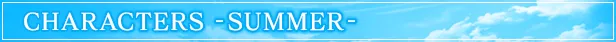 AIR|v1.2.1.3|官方中文|支持手柄|容量2.55GB插图11vtavta