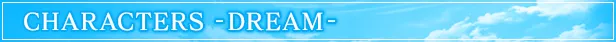 AIR|v1.2.1.3|官方中文|支持手柄|容量2.55GB插图3vtavta