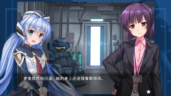 ss_823dfc9902f34eed44e59527c3d2103a012fd55f.600x338.jpg