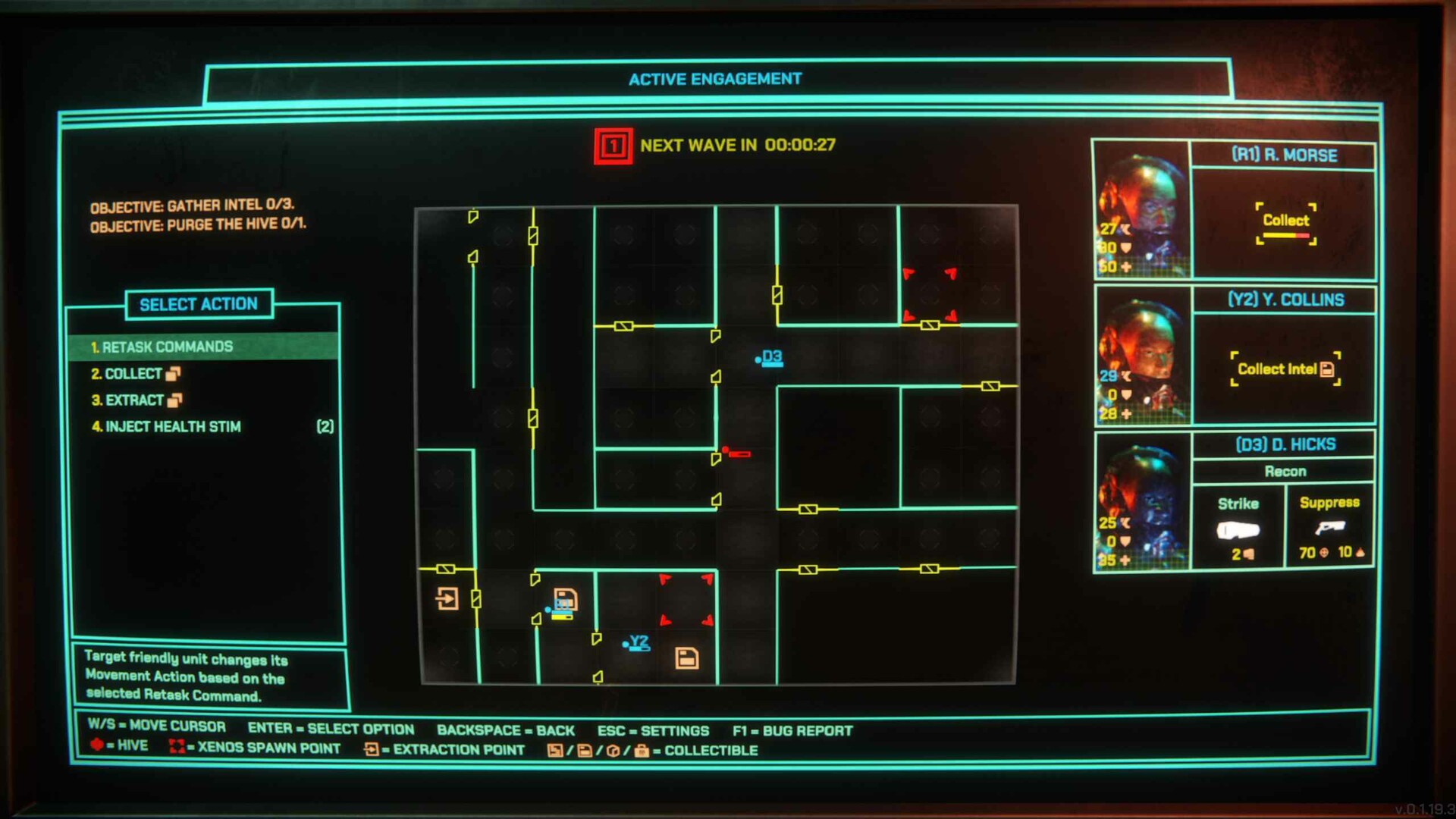 图片[7]-异虫清洗（Xenopurge）免安装中文版下载-蒸汽游戏宝库 - 高质量Steam单机游戏下载站