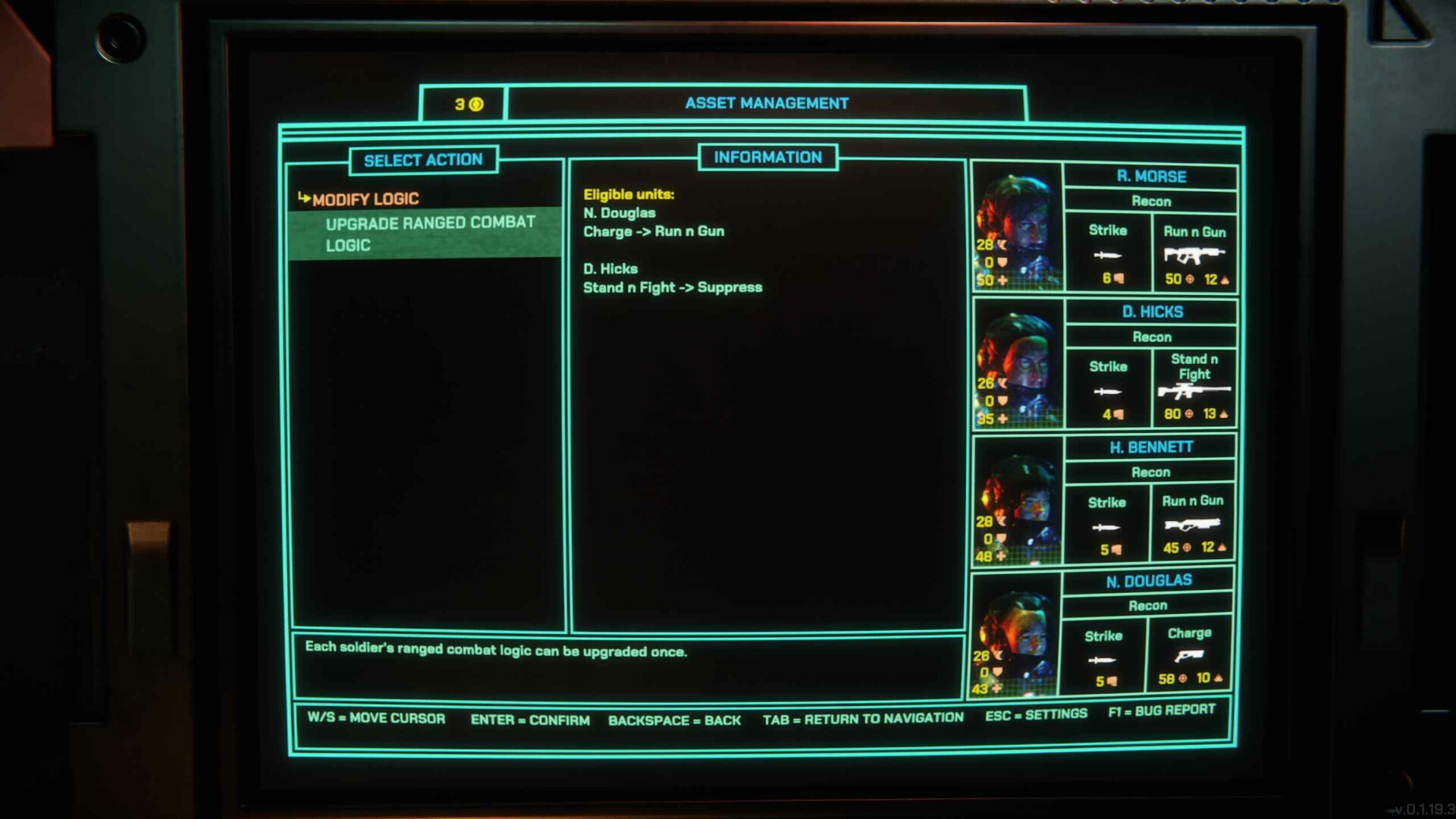 图片[5]-异虫清洗（Xenopurge）免安装中文版下载-蒸汽游戏宝库 - 高质量Steam单机游戏下载站