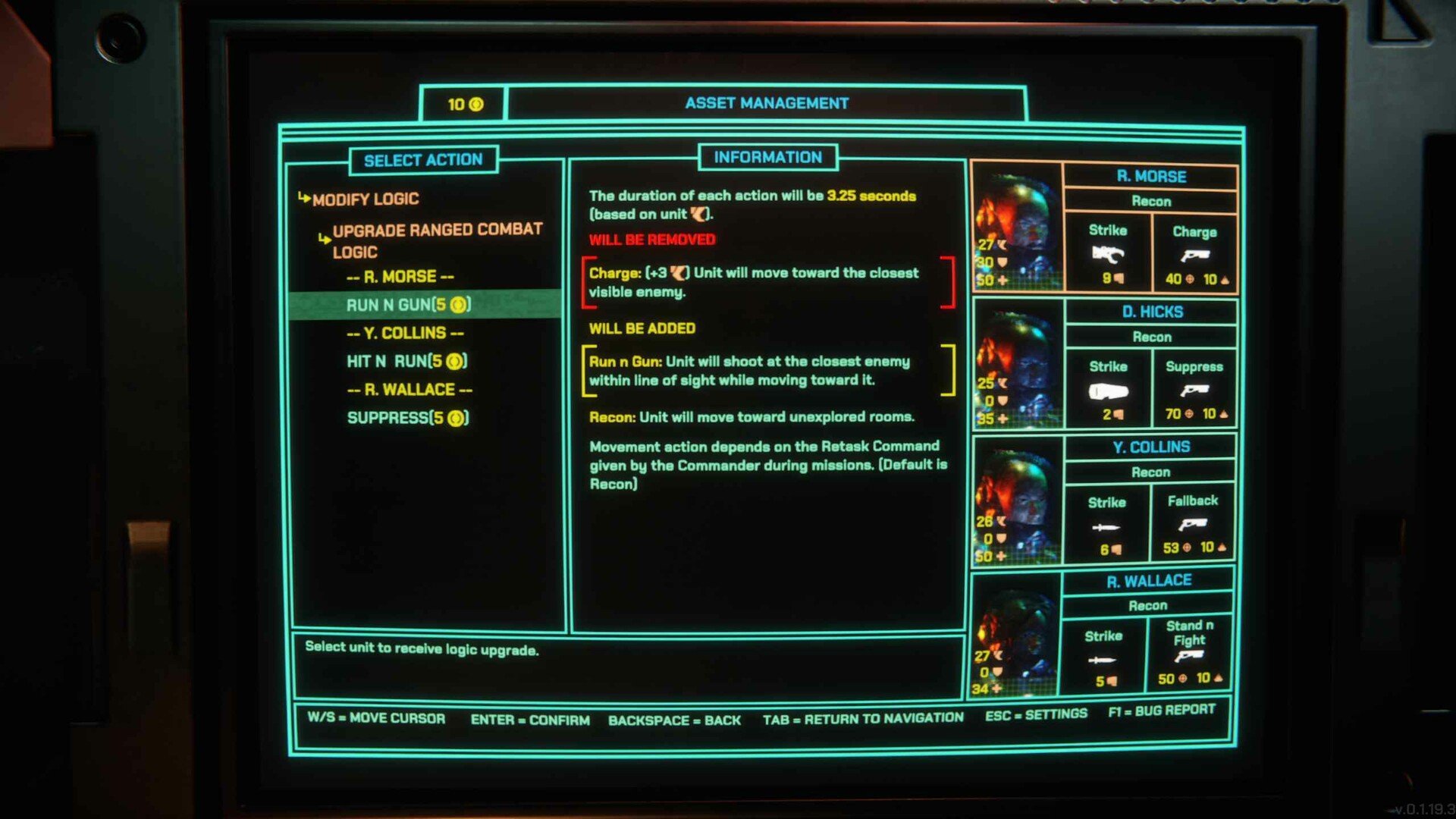 图片[6]-异虫清洗（Xenopurge）免安装中文版下载-蒸汽游戏宝库 - 高质量Steam单机游戏下载站
