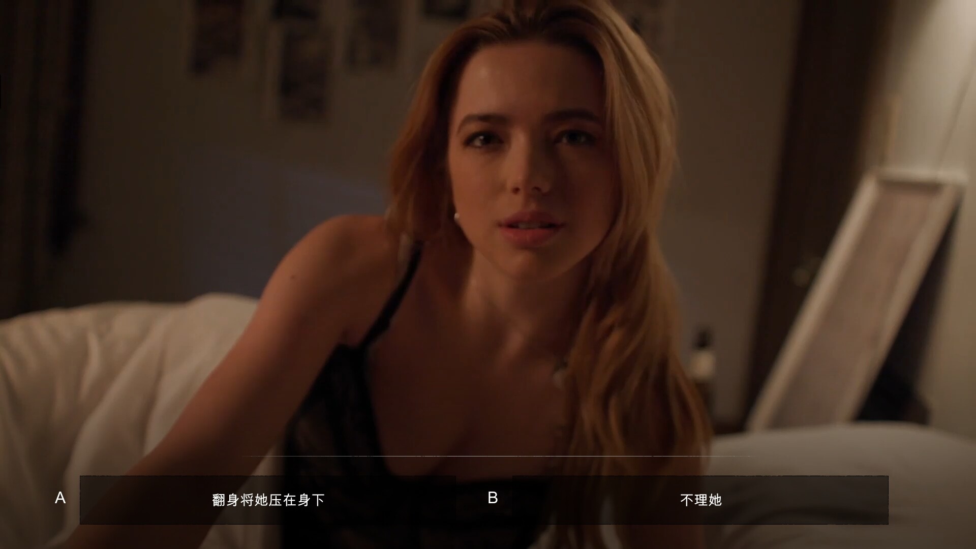 小丑的游戏|官方中文版|Build.21295873|大逃杀+全DLC|百度网盘解压即玩