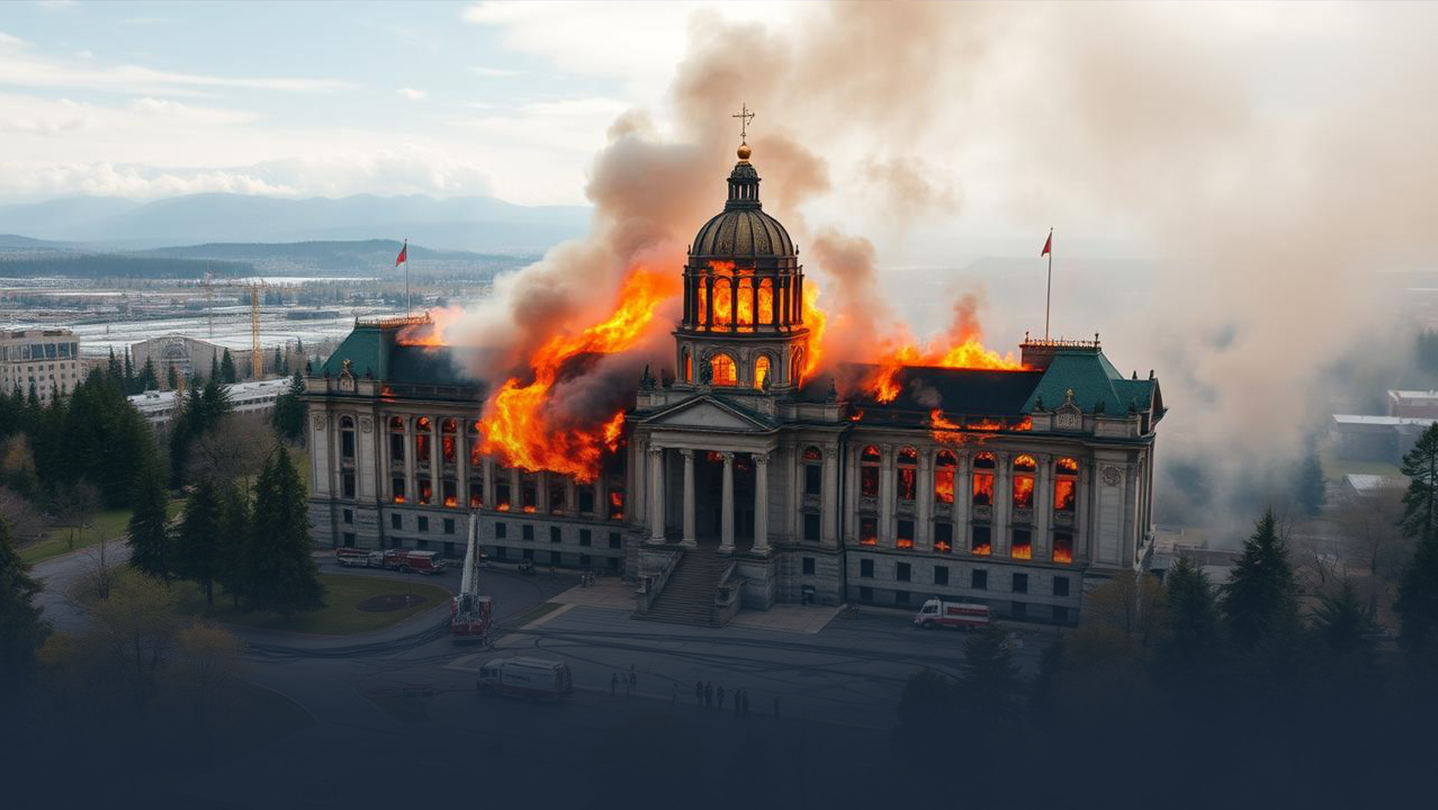 小丑的游戏|官方中文版|Build.21295873|大逃杀+全DLC|百度网盘解压即玩