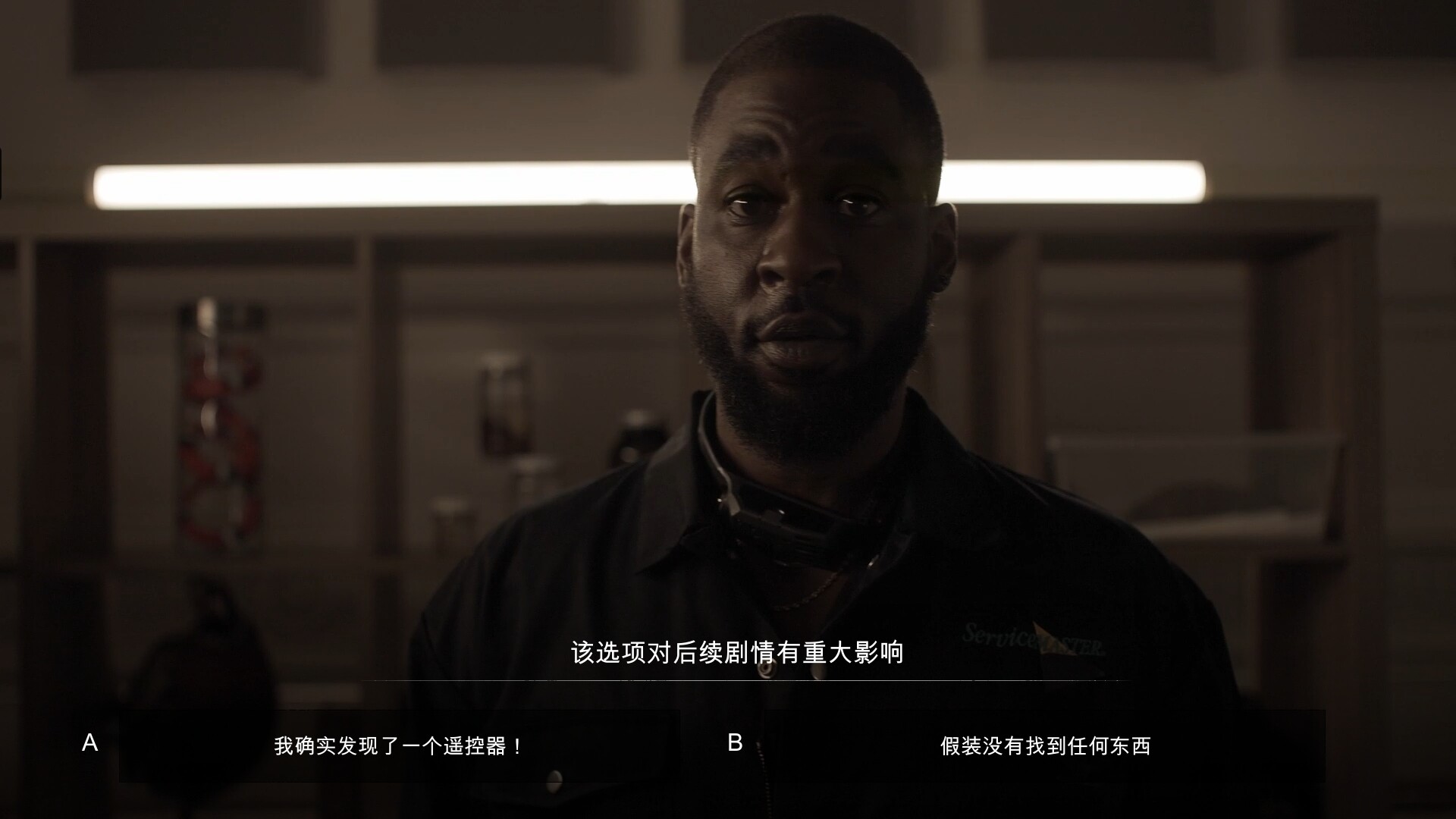 小丑的游戏|官方中文版|Build.21295873|大逃杀+全DLC|百度网盘解压即玩