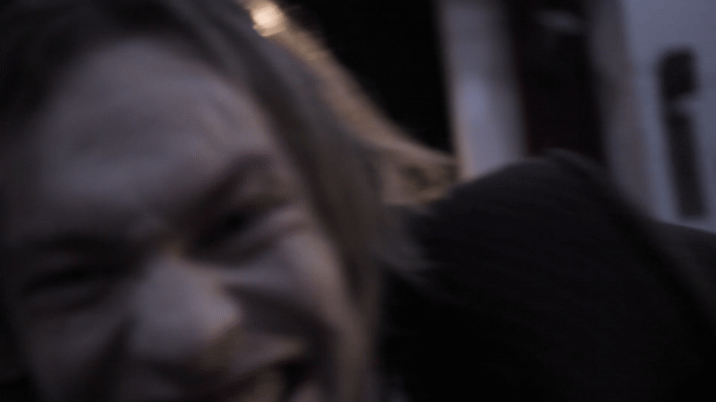 小丑的游戏|官方中文版|Build.21295873|大逃杀+全DLC|百度网盘解压即玩