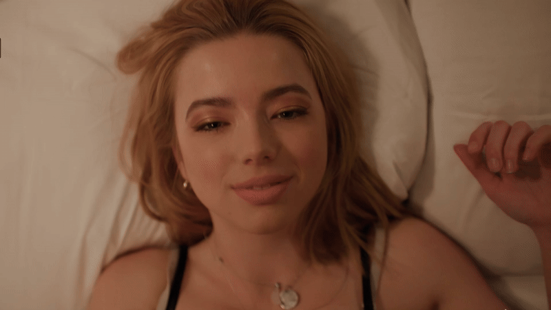 小丑的游戏|官方中文版|Build.21295873|大逃杀+全DLC|百度网盘解压即玩