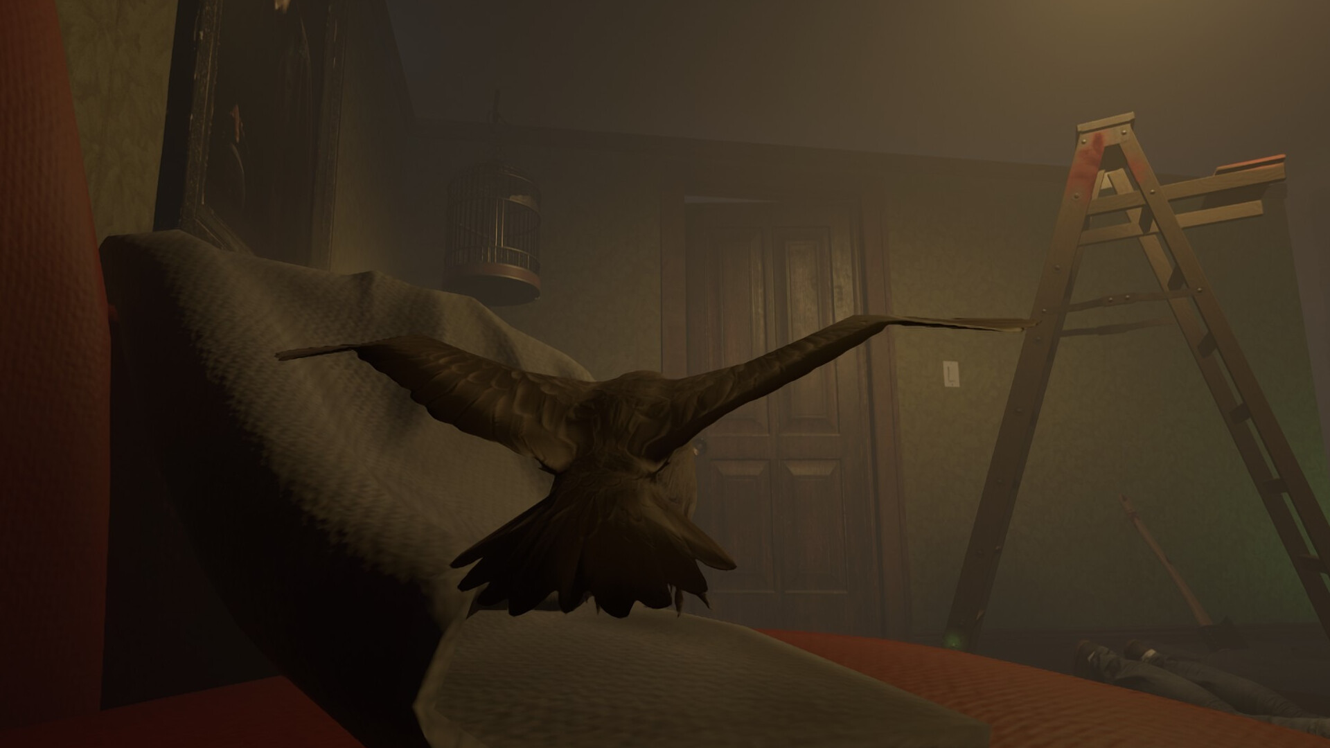 sparrow_release