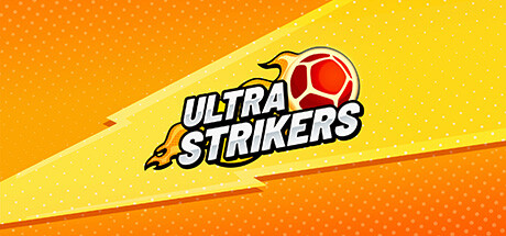 Ultra Strikers Playtest