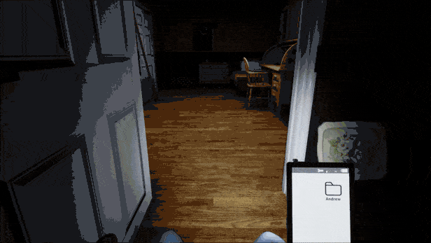 图片[2]-伯纳德·索恩的信件/Letters of Bernard Thorne Build.17950551|恐怖冒险|5GB|中文-蝶影二次元