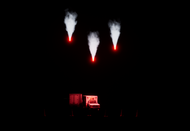 图片[4]-伯纳德·索恩的信件/Letters of Bernard Thorne Build.17950551|恐怖冒险|5GB|中文-蝶影二次元