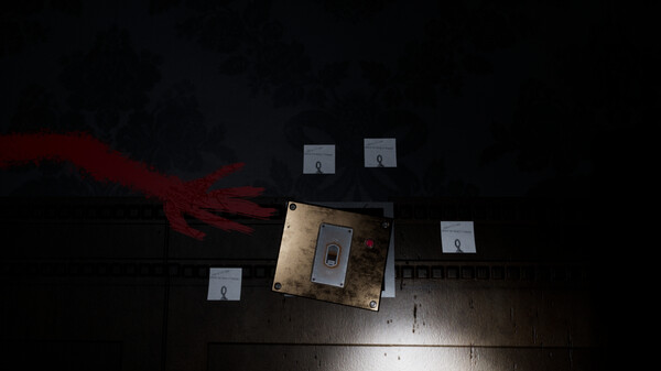 ss_81ac3ba7957925863492b1b763bf9f43c23a6f8c.600x338.jpg