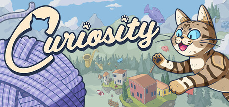 Curiosity