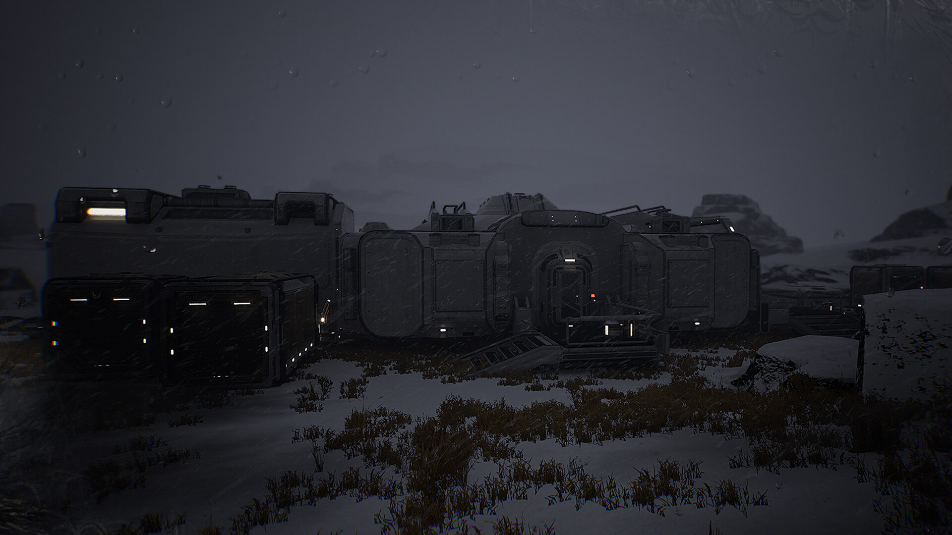 喘息2/GASPING.2 截图 9