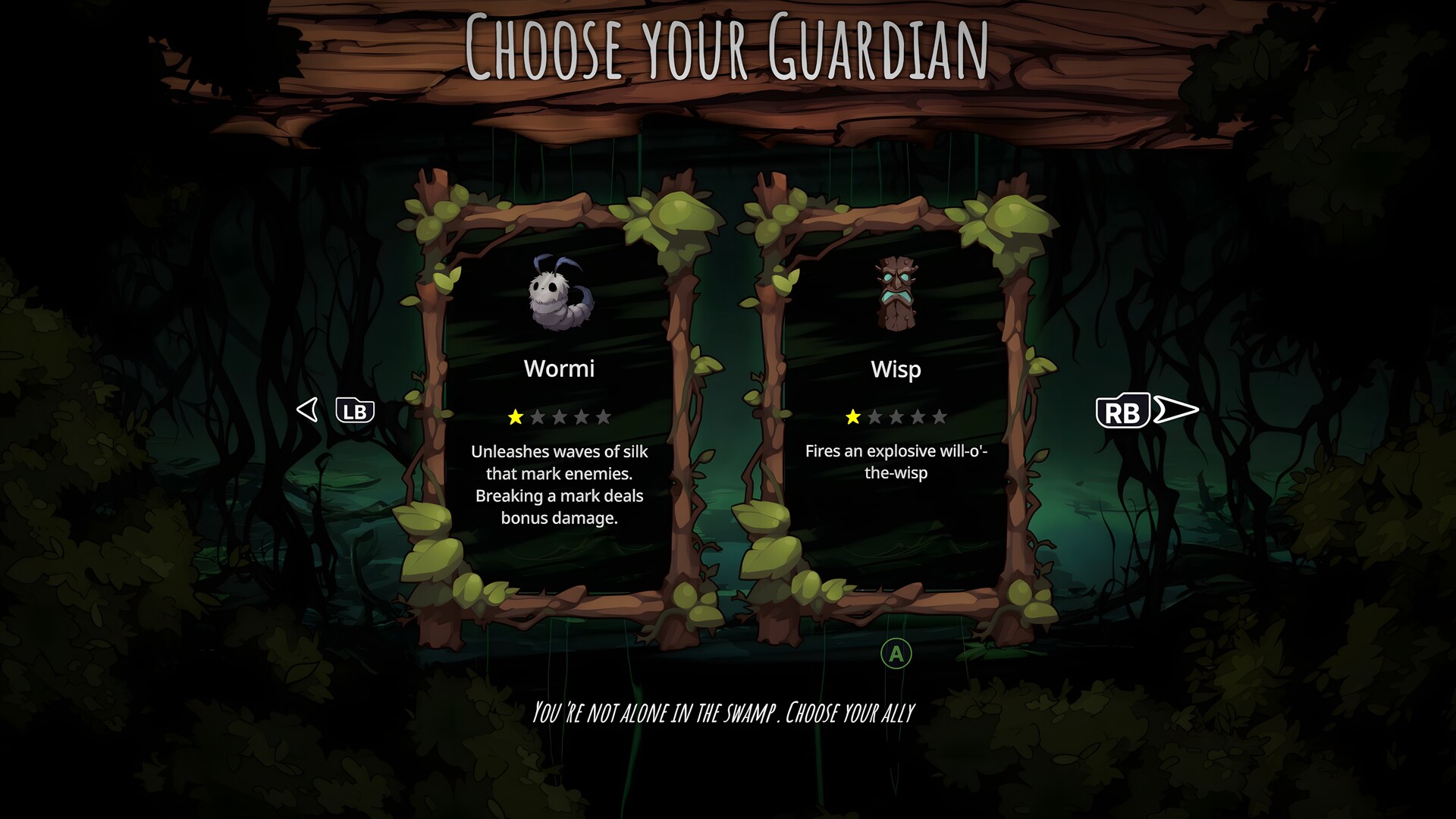 ss_226b32314b79befc2fa09a42e0f0615f569ad532.1920x1080