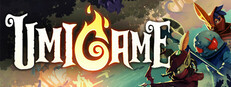 Umigame