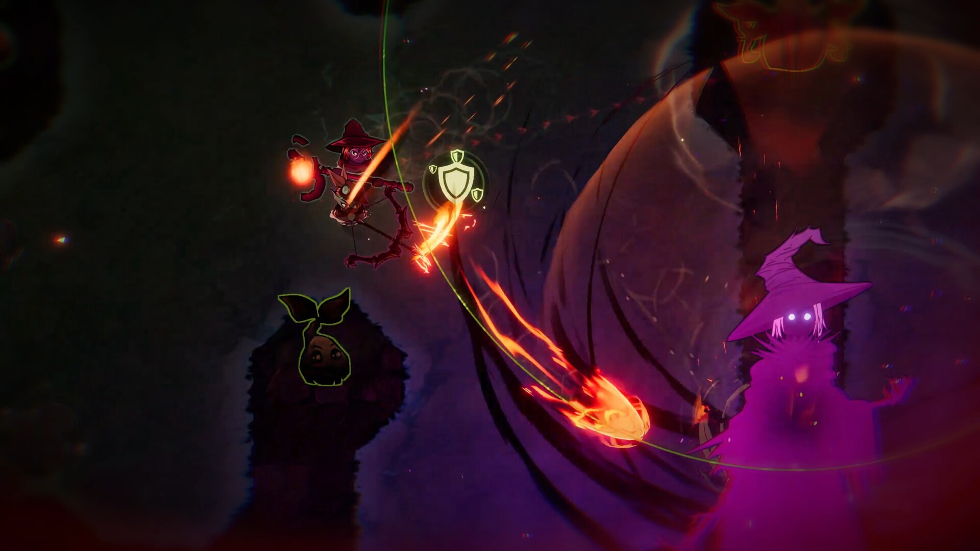 ss_ac001022cf467b5fcfbe5892d6a66089368a6589.1920x1080