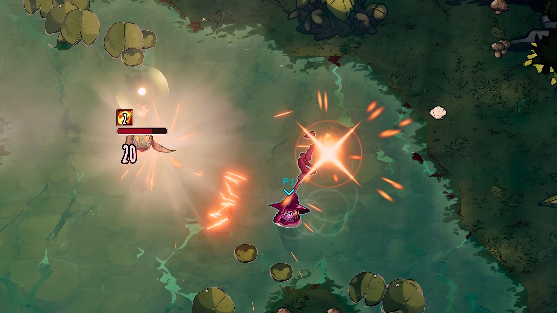 ss_e73795f73491e3b6d10a2e764d1f50c4e6b28b1c.1920x1080