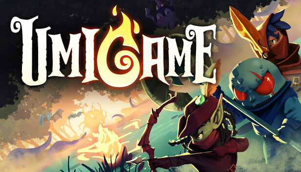 capsule_616x353.jpg 怒海龟途 中文版下载 | Build.20926423 全DLC解压即玩 | 支持双人合作Roguelite动作游戏