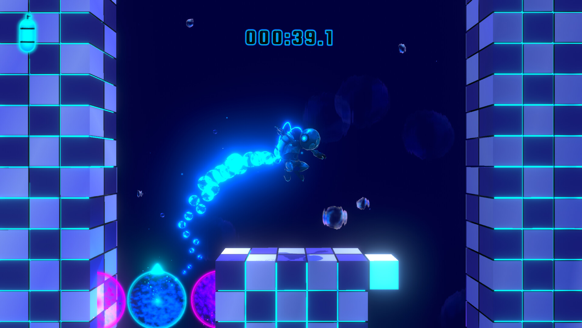 海洋星球|官方中文|支持手柄|Ocean Planet - 12