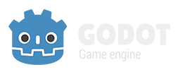动作游戏制作大师|官方中文|支持手柄|ACTION GAME MAKER插图5
