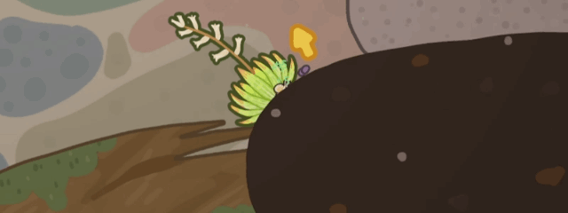 图片[9]|虫虫生态箱 v1.0.5.3 -飞星（官中）|飞星游戏网 - 高质量单机游戏网盘下载站 | 免费Steam资源
