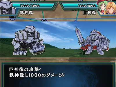 神屠蓝银｜官方中文版｜Build.24306631＋全DLC｜免安装绿色版｜百度网盘高速下载
