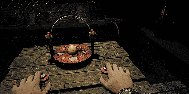 埃尔斯故事鸡蛋|Ells Tales: Egg最新版官方中文免费下载