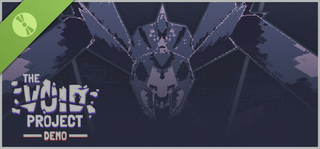 The Void Project: Demo